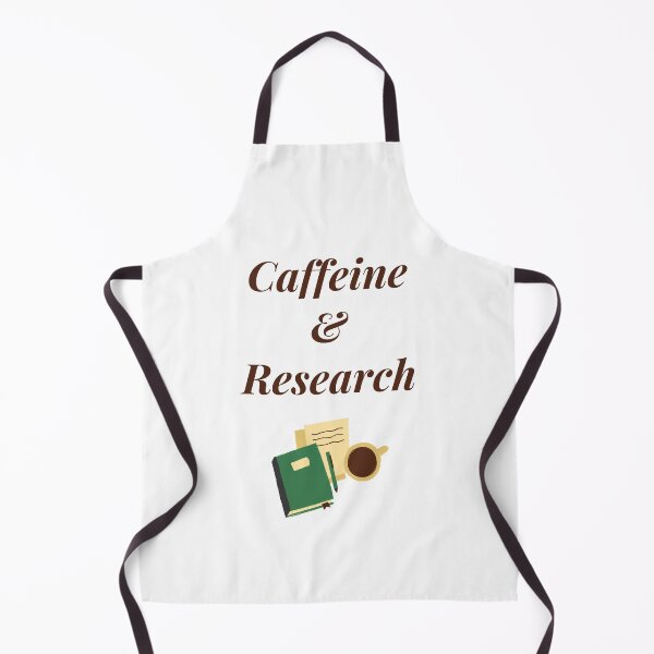 Item preview, Research scholar researcher - doctorate phd themed gifts designed and sold by RebelliousRosee.