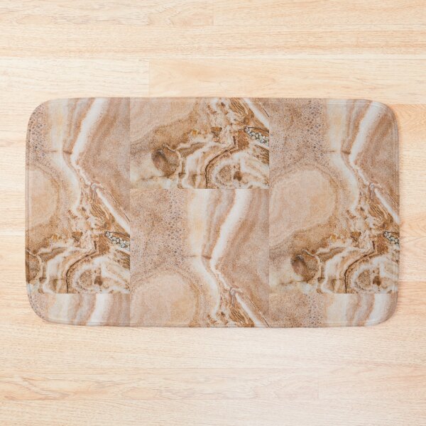 Item preview, Coffee or Marble designed and sold by Ivanapcm.