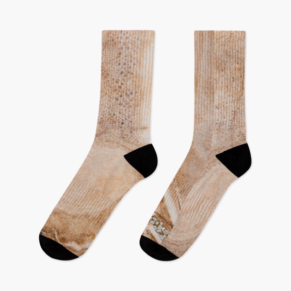Item preview, Coffee or Marble designed and sold by Ivanapcm.