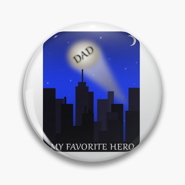 Item preview, Father's day designed and sold by Rosela09designs.