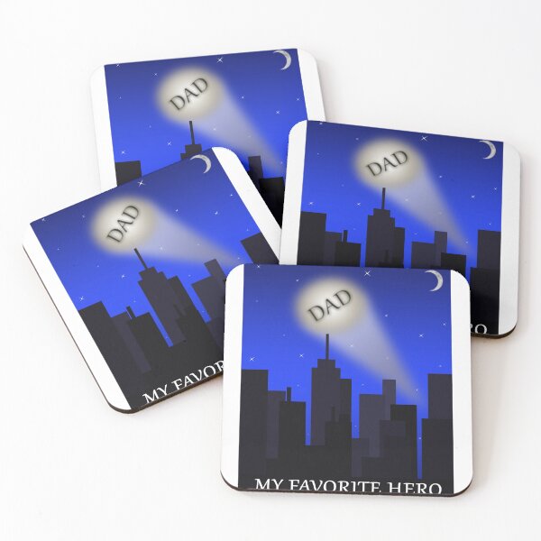 Item preview, Father's day designed and sold by Rosela09designs.
