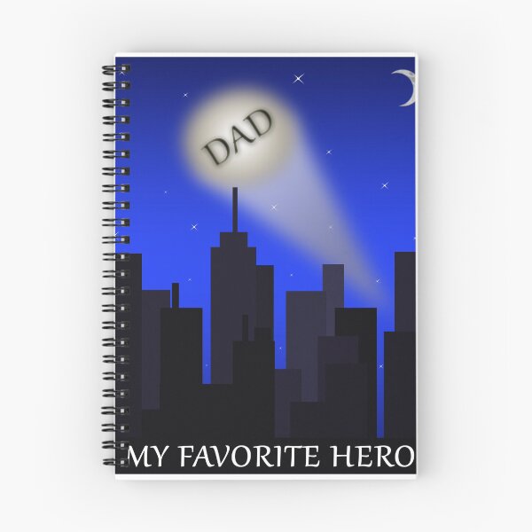 Item preview, Father's day designed and sold by Rosela09designs.