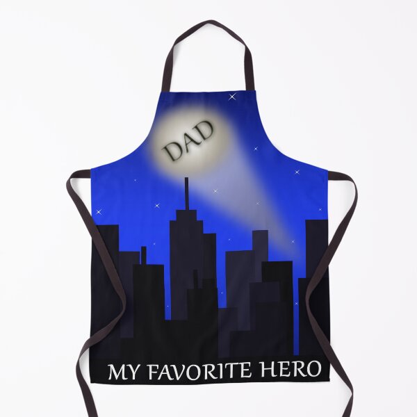 Item preview, Father's day designed and sold by Rosela09designs.
