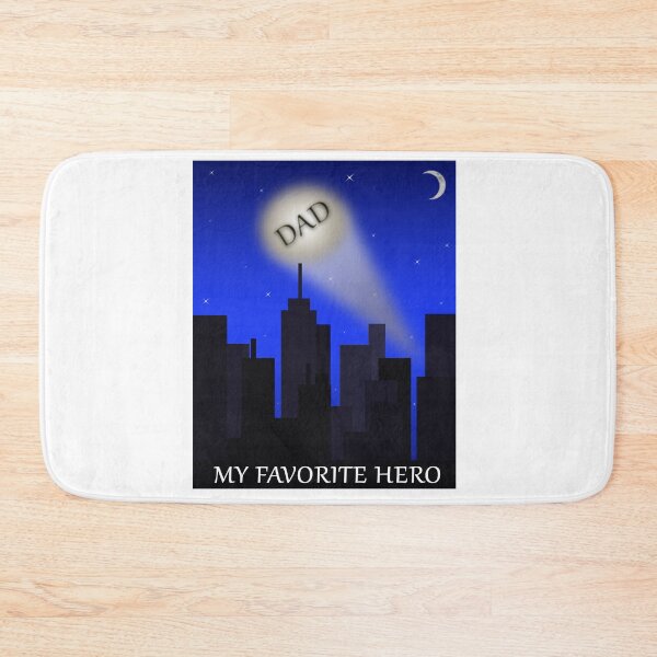 Item preview, Father's day designed and sold by Rosela09designs.