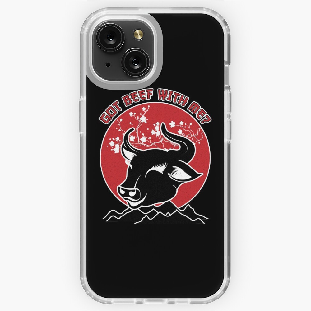 Item preview, iPhone Soft Case designed and sold by v-nerd.
