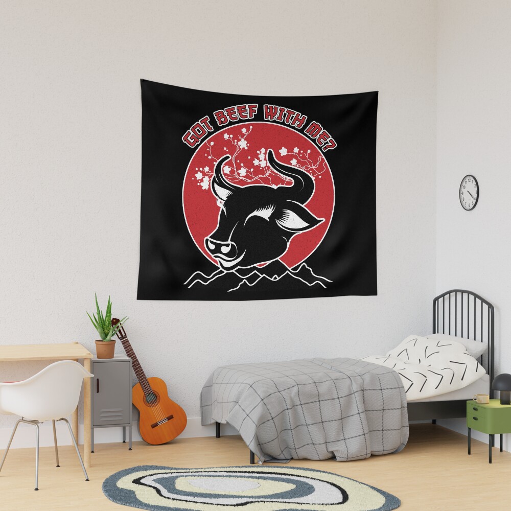 Item preview, Tapestry designed and sold by v-nerd.
