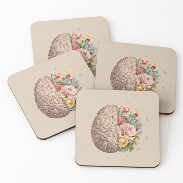Item preview, Open Your Mind designed and sold by buko.