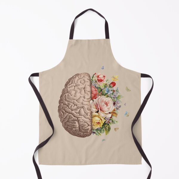 Item preview, Open Your Mind designed and sold by buko.
