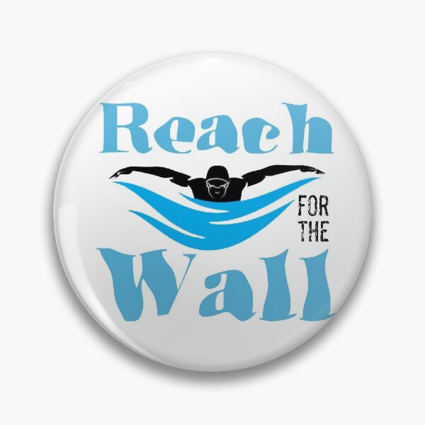 Item preview, Reach Wall designed and sold by designbyjodyb.
