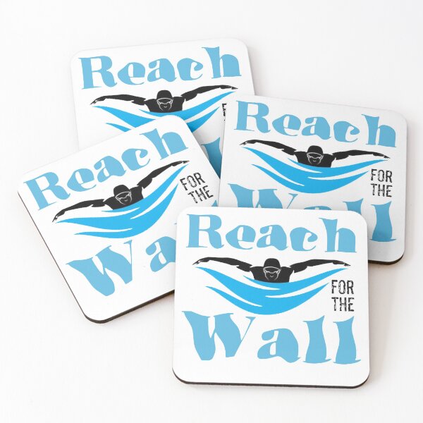 Item preview, Reach Wall designed and sold by designbyjodyb.
