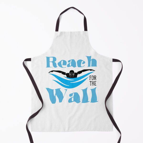 Item preview, Reach Wall designed and sold by designbyjodyb.