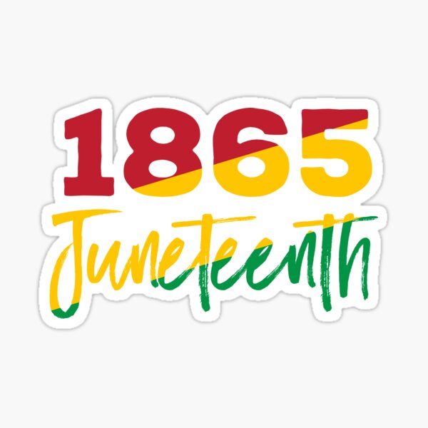 Buy Now Juneteenth Heart Gift T Shirt with Unique Graphic Jargoneer