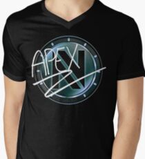 EnVyUs apEX | CS:GO Pros Men's V-Neck T-Shirt
