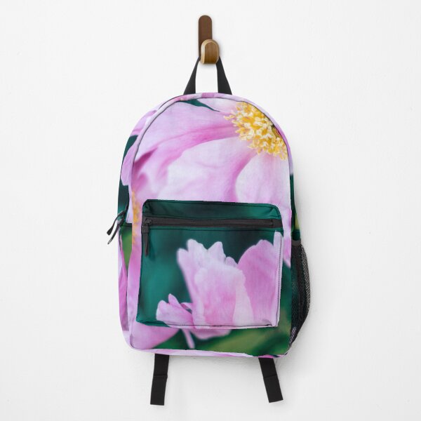 Item preview, Pink Flower designed and sold by GukjinKim.