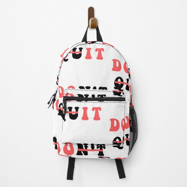 Item preview, must designed and sold by LU NA.