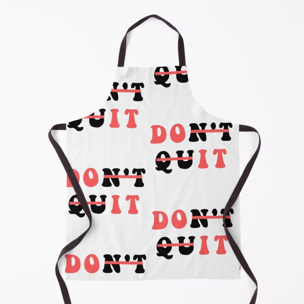 Item preview, must designed and sold by LU NA.