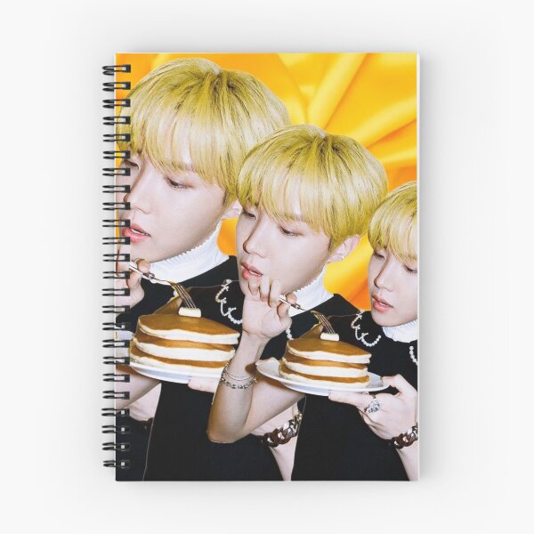 Item preview, Aesthetic J-Hope Butter Teaser Photo designed and sold by KpopOD.