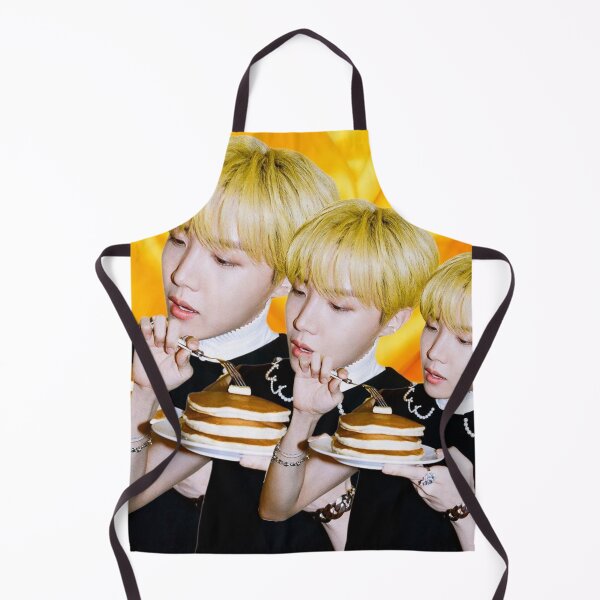 Item preview, Aesthetic J-Hope Butter Teaser Photo designed and sold by KpopOD.