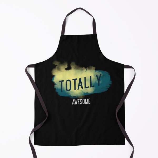 Item preview, TOTALLY AWESOME designed and sold by myboydoesballet.