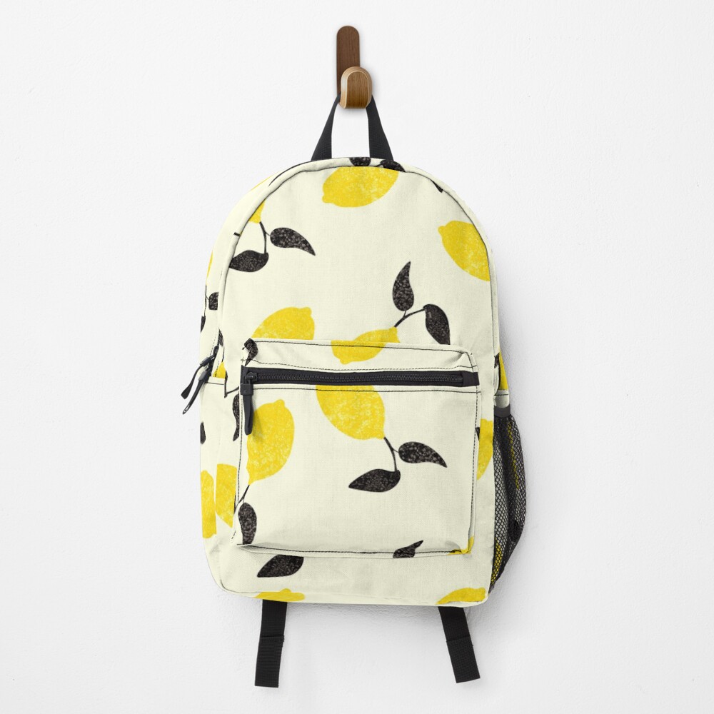 Item preview, Backpack designed and sold by ZedEx.