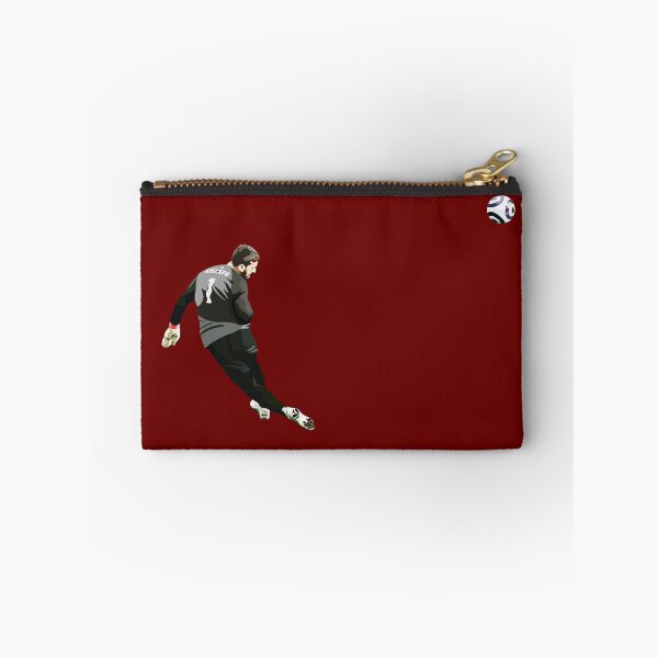 Item preview, Alisson Becker designed and sold by Webbed Toe Design's.