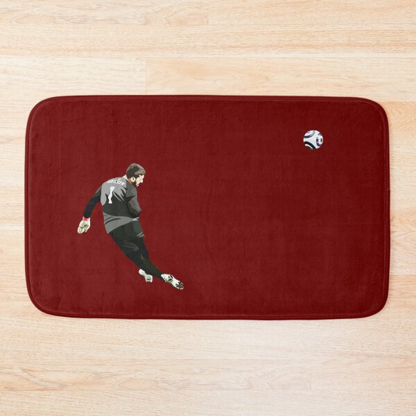 Item preview, Alisson Becker designed and sold by Webbed Toe Design's.