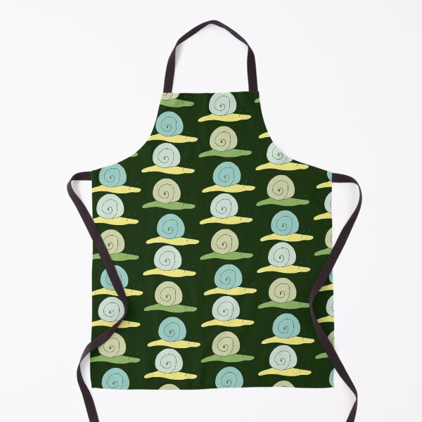 Item preview, snail alarm designed and sold by Veki5.