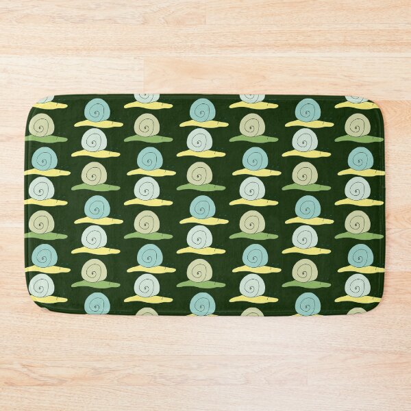 Item preview, snail alarm designed and sold by Veki5.