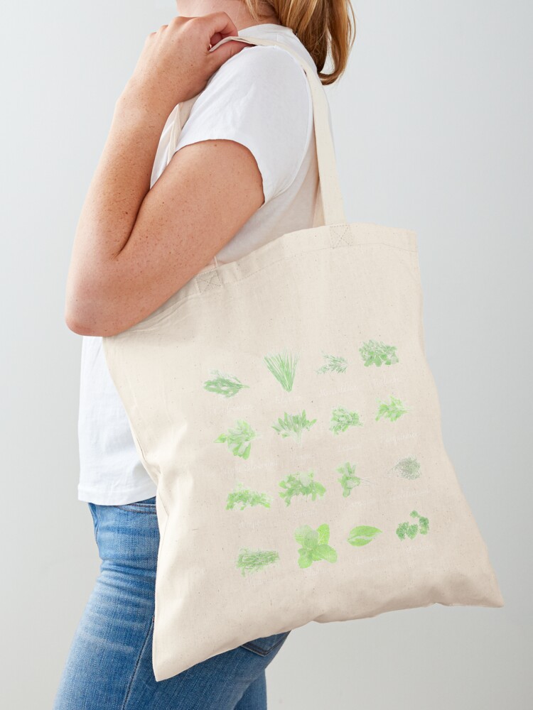 https://ih1.redbubble.net/image.2382220969.1758/ssrco,tote,cotton,canvas_creme,lifestyle,tall_portrait,750x1000-bg,f8f8f8.1.jpg