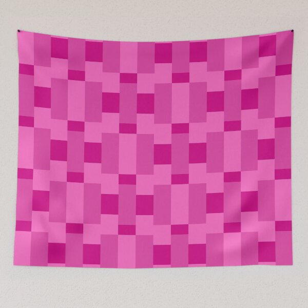 Item preview, Pink tone seamless pattern design designed and sold by seelya83.