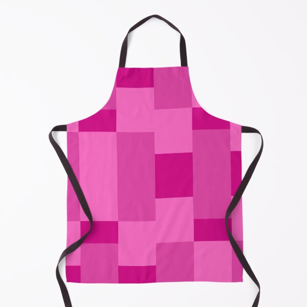 Item preview, Pink tone seamless pattern design designed and sold by seelya83.
