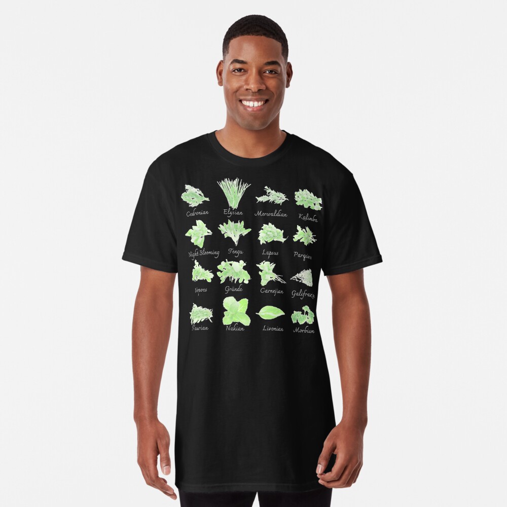 https://ih1.redbubble.net/image.2382223210.1758/ssrco,long_t_shirt,mens,101010:01c5ca27c6,front,square_three_quarter,x1000-bg,f8f8f8.1.jpg