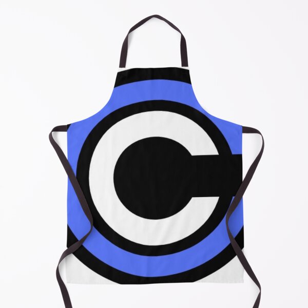 Item preview, Capsel corp designed and sold by Ivan Vičenko.