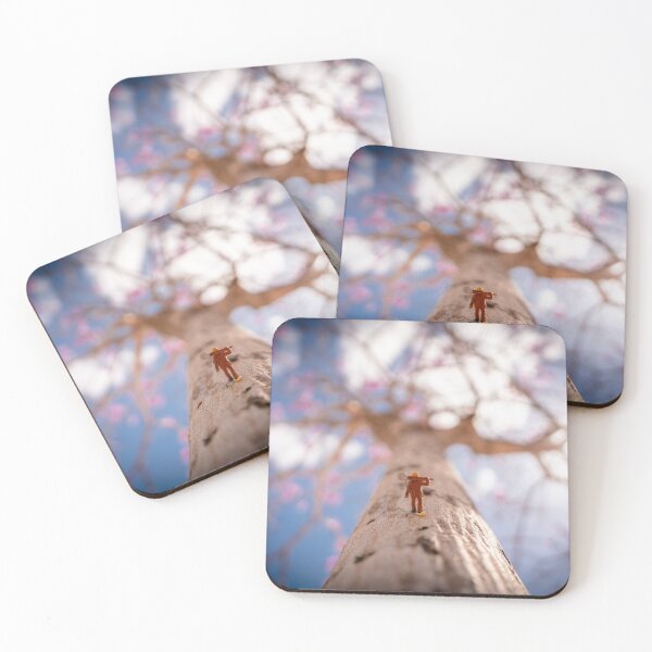 Item preview, Walking tall designed and sold by MiniMozni.