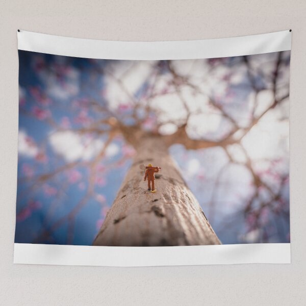 Item preview, Walking tall designed and sold by MiniMozni.