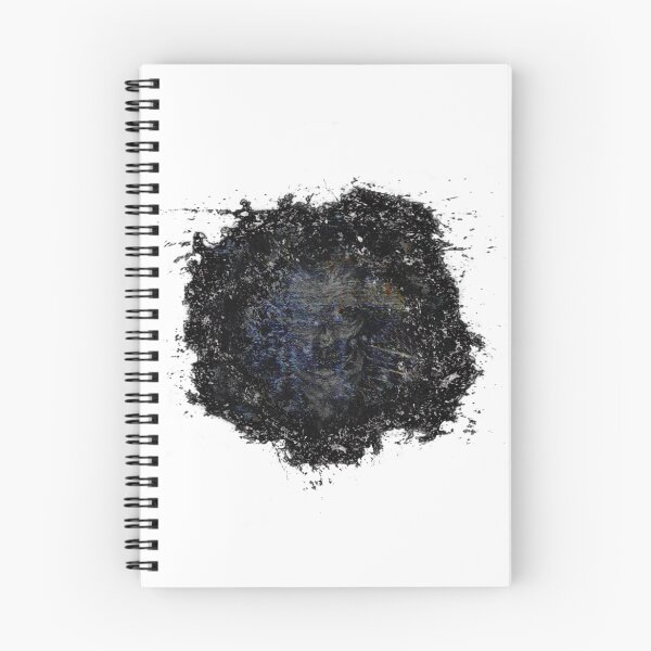 Item preview, Corrosive SCP-106 designed and sold by Dreamabyss.