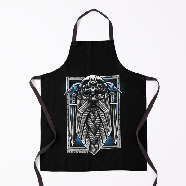Item preview, Warrior designed and sold by Moshams.