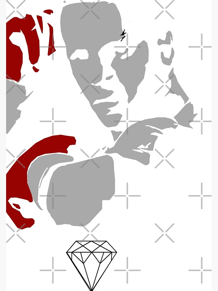 RIP RAMON DIAMOND DEKKERS DUTCH MUAY THAI CHAMPION LEGEND Journal