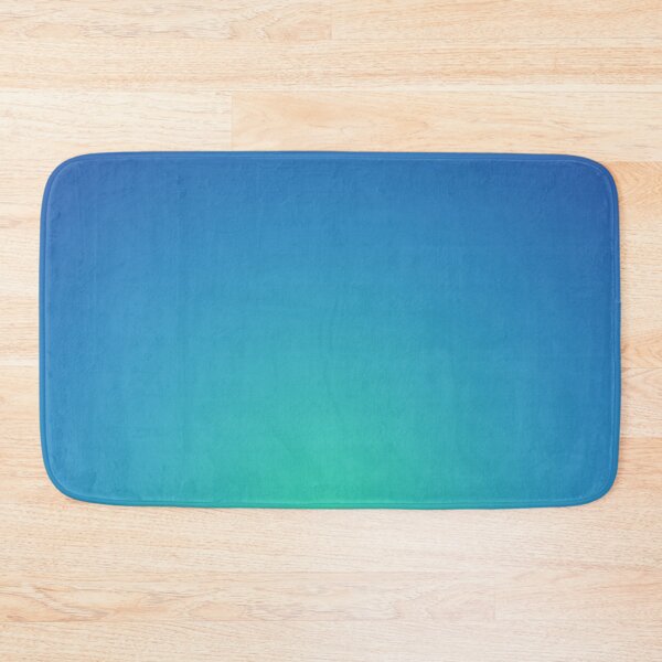 Item preview, Green Sky Minimalist designed and sold by StackedPixels.