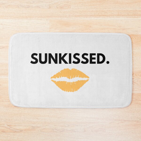 Item preview, Sunkissed. designed and sold by ApreggioDicho.