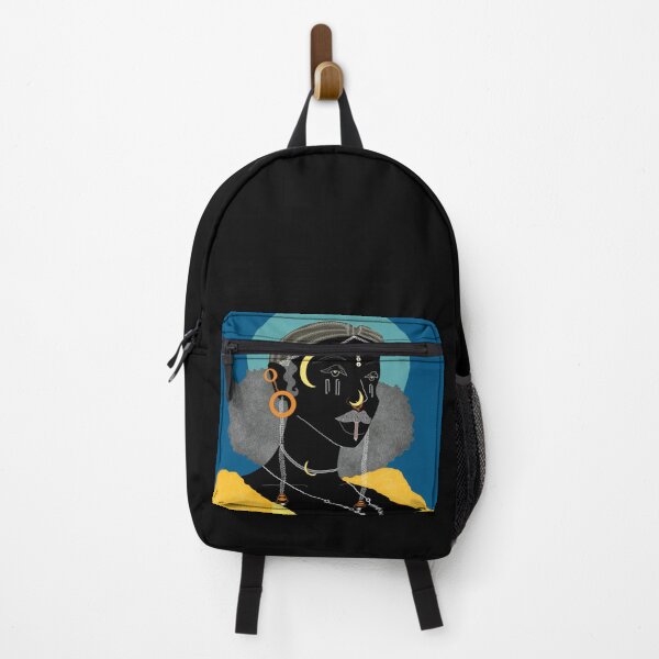 Item preview, Free Spirit designed and sold by mango&mind.