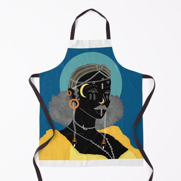 Item preview, Free Spirit designed and sold by mango&mind.