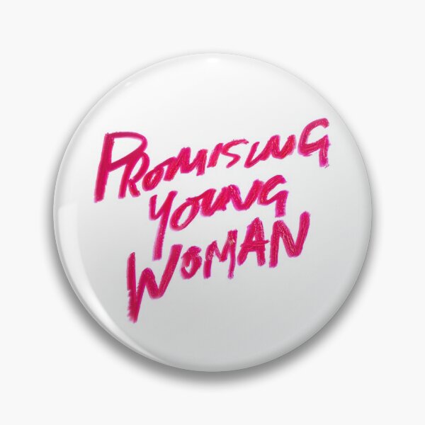 Item preview, Promising Young Woman designed and sold by movie-poster.