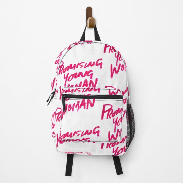 Item preview, Promising Young Woman designed and sold by movie-poster.