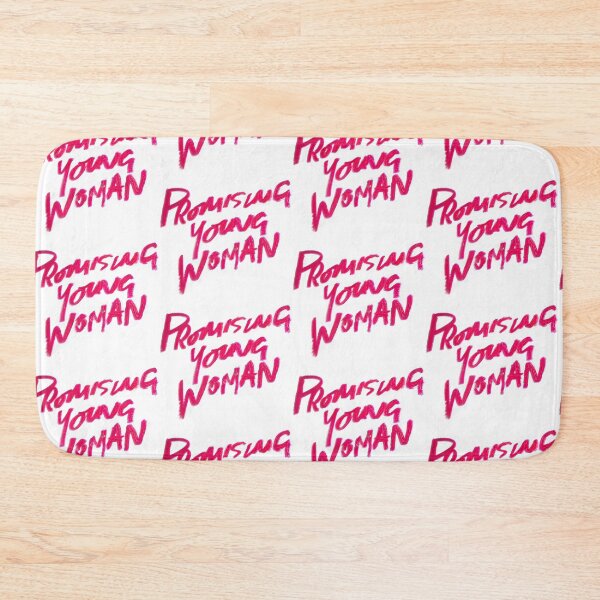 Item preview, Promising Young Woman designed and sold by movie-poster.