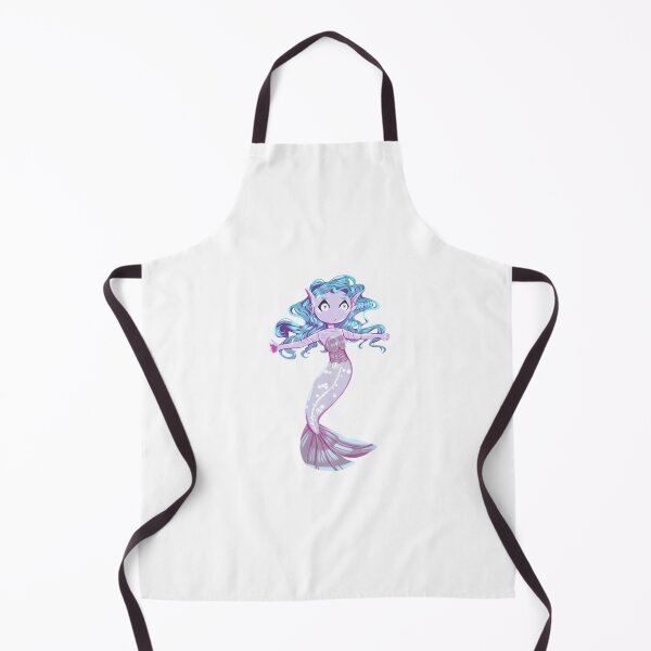 Item preview, Mermay21 Android designed and sold by DrawOneThree.