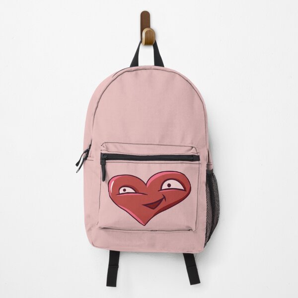 Item preview, Happy Heart designed and sold by Sky-99.