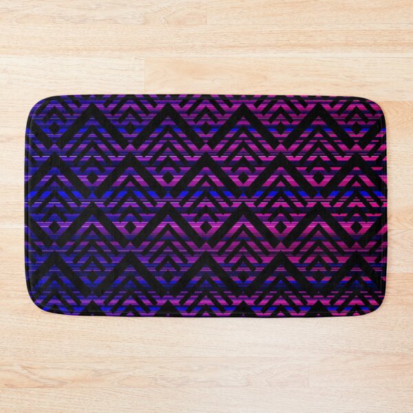 Item preview, Edgy designed and sold by Pooja-Alva.