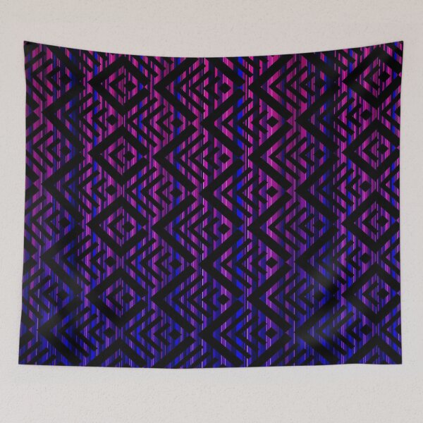 Item preview, Edgy designed and sold by Pooja-Alva.