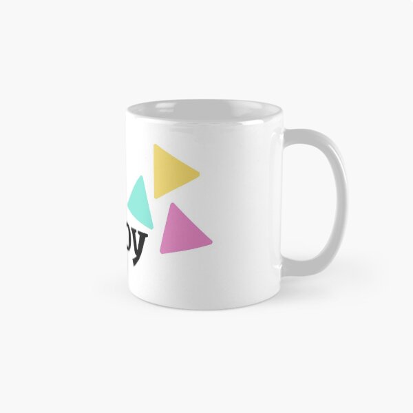 Item preview, LoveJoy Band designed and sold by PeacePrint.
